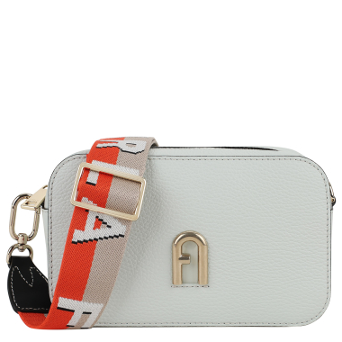 Furla
