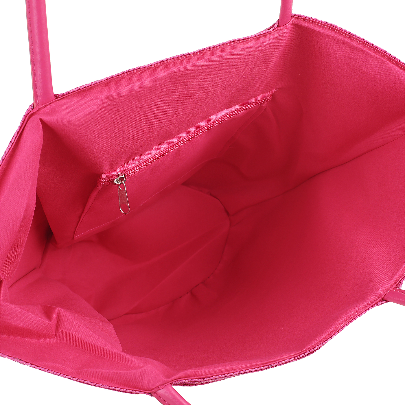 Пляжная сумка Dispacci 