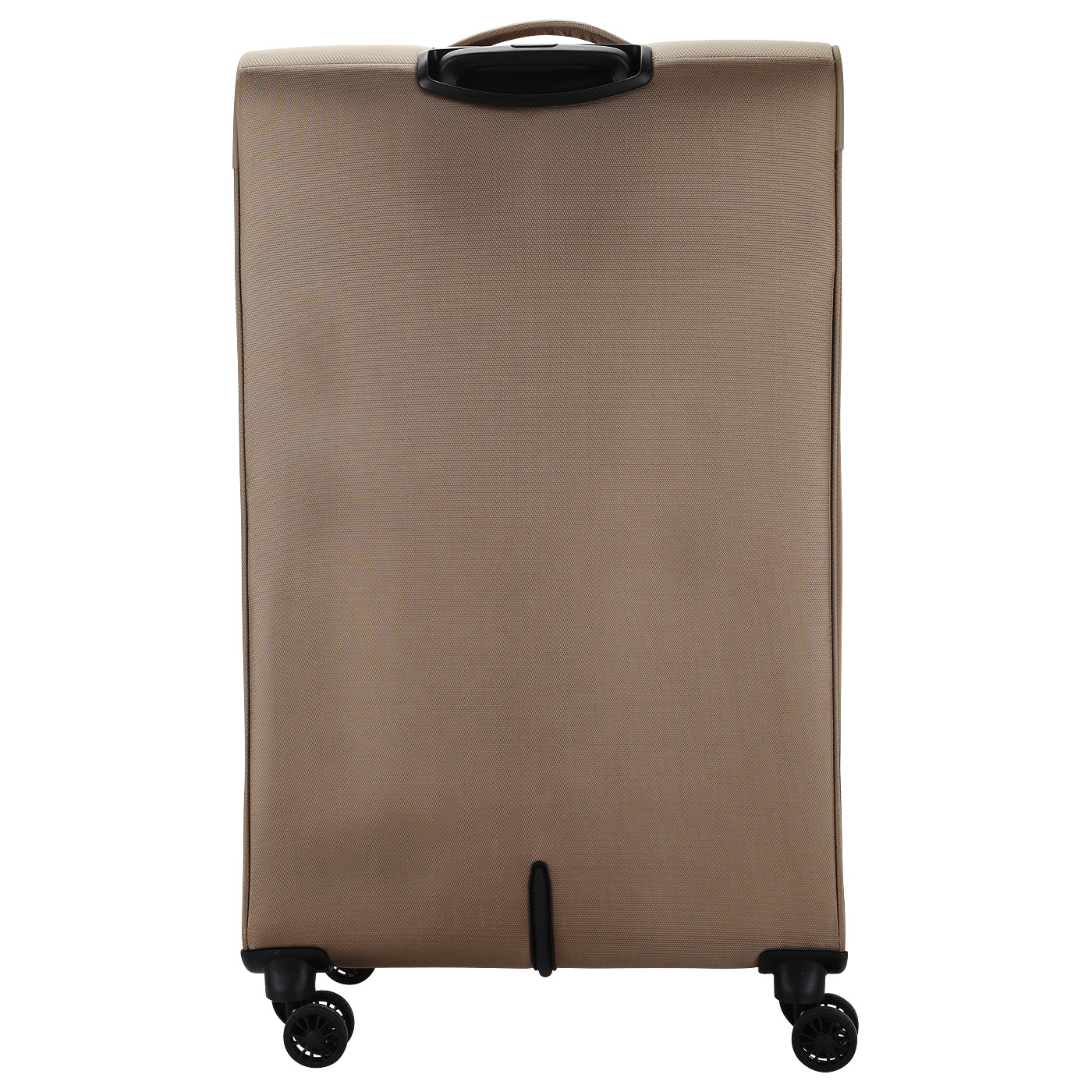 Чемодан большой L тканевый American Tourister Summerfunk