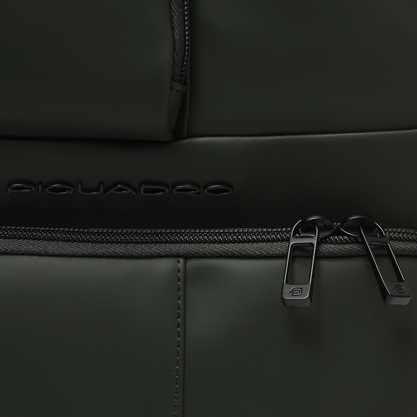 Дорожный рюкзак Piquadro Wollem