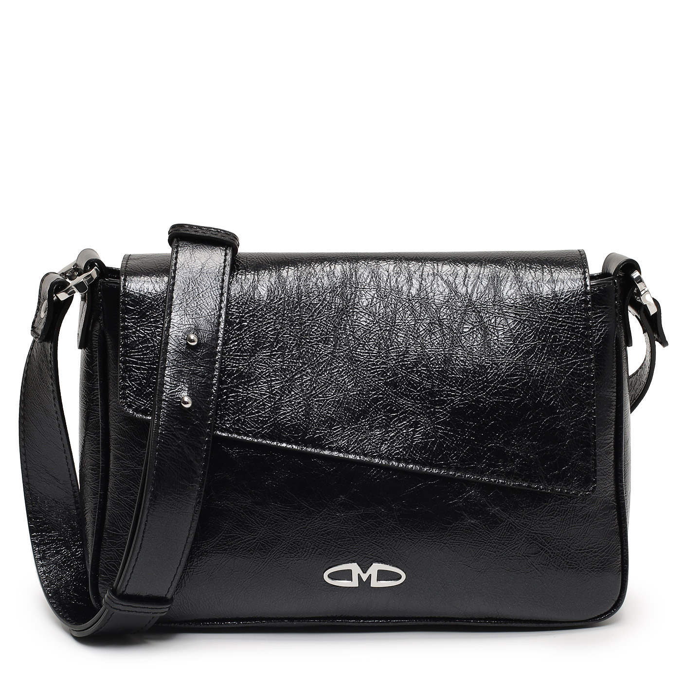 Marina Creazioni Сумка через плечо