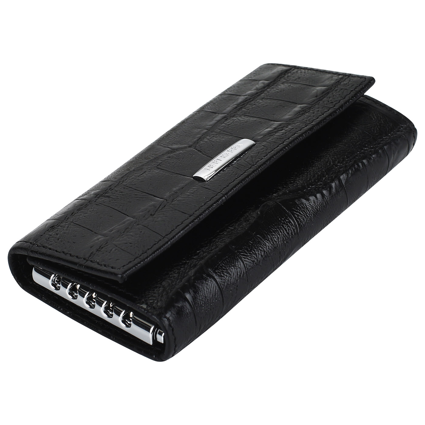 Ключница Neri Karra 