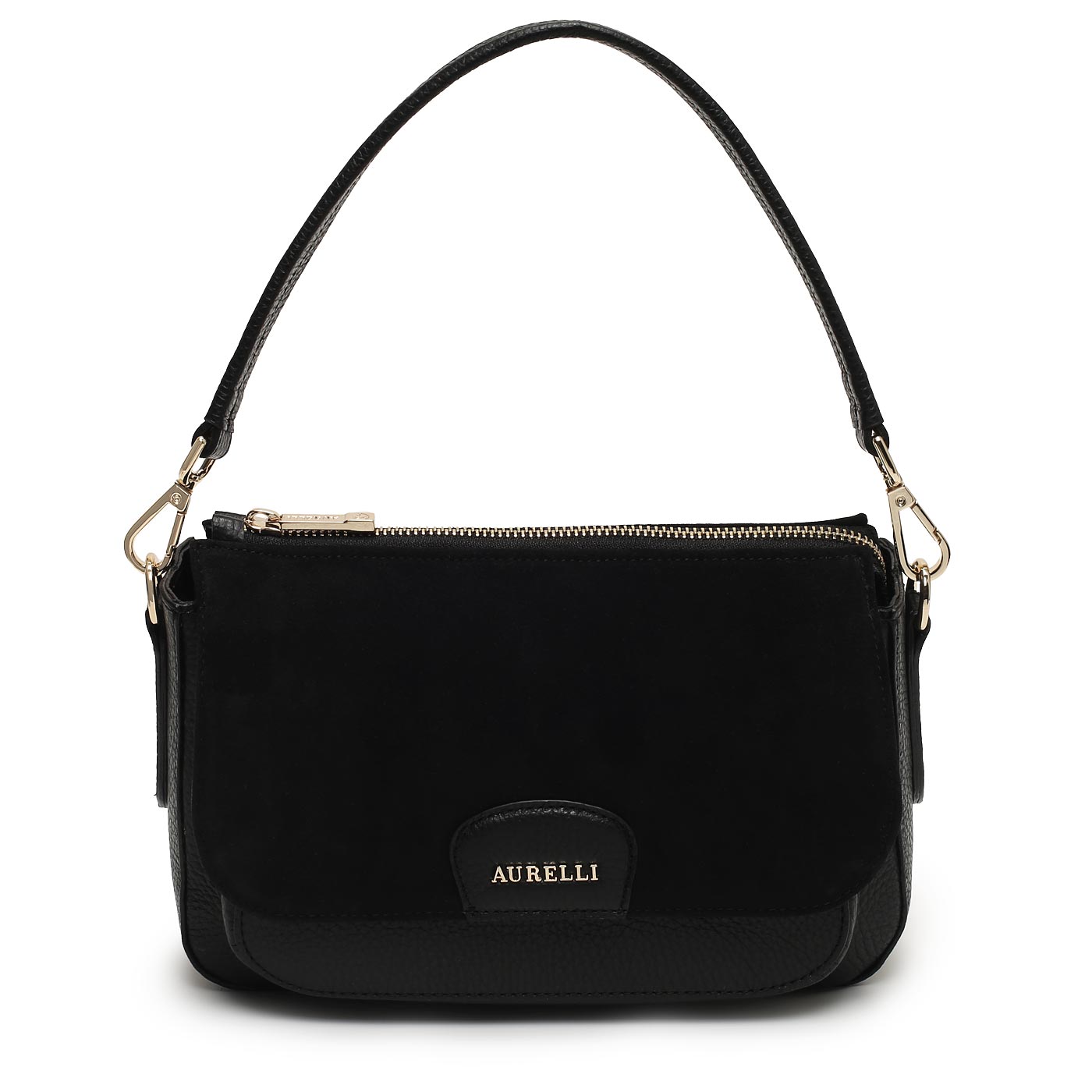 Aurelli Кожаная сумка