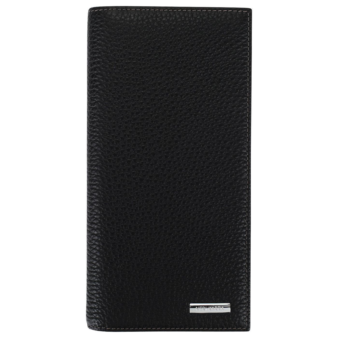 Neri Karra Складное портмоне