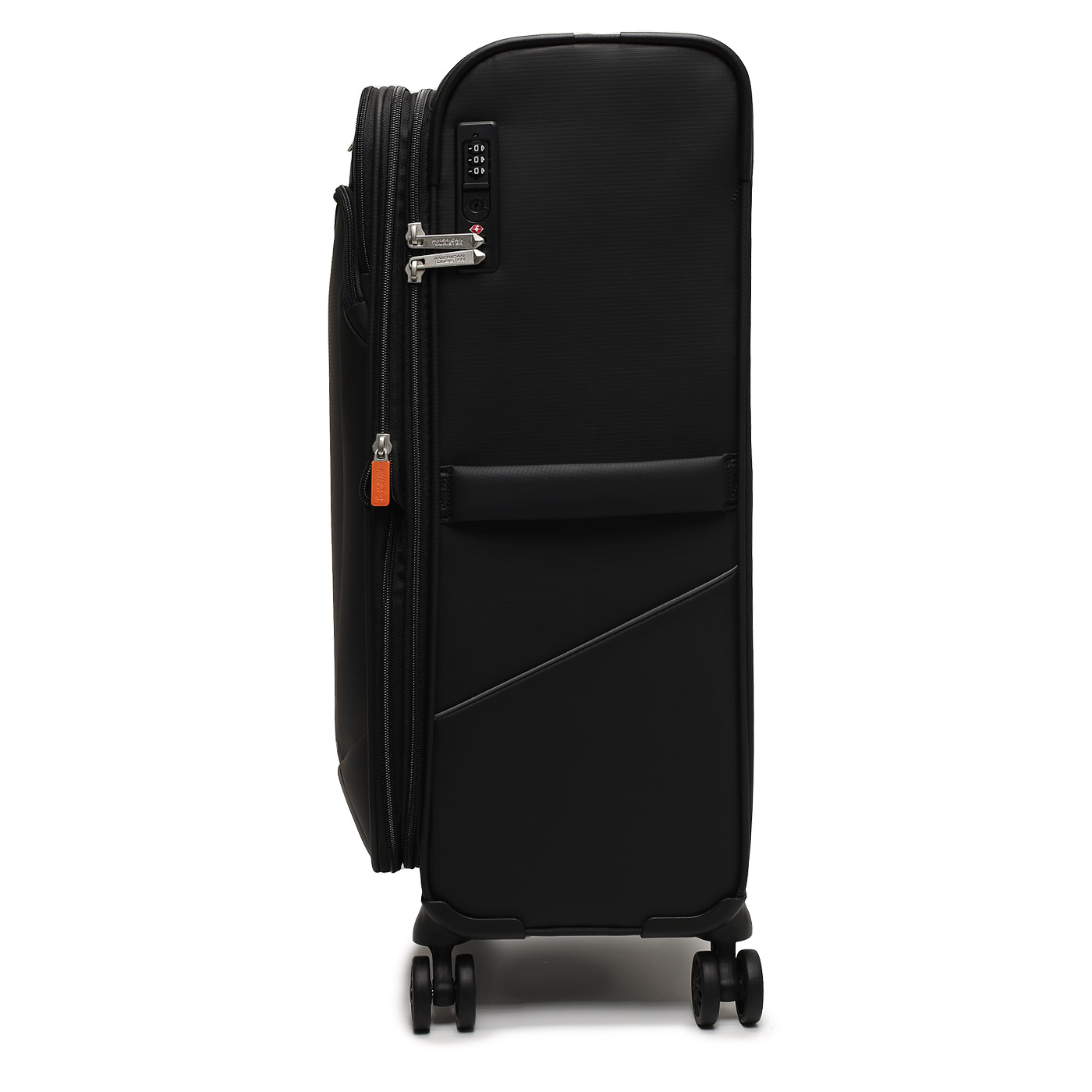 Чемодан на колесах American Tourister Summerride