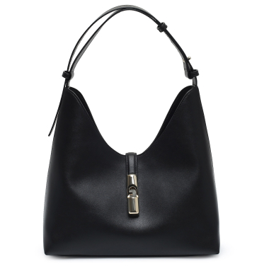 Furla