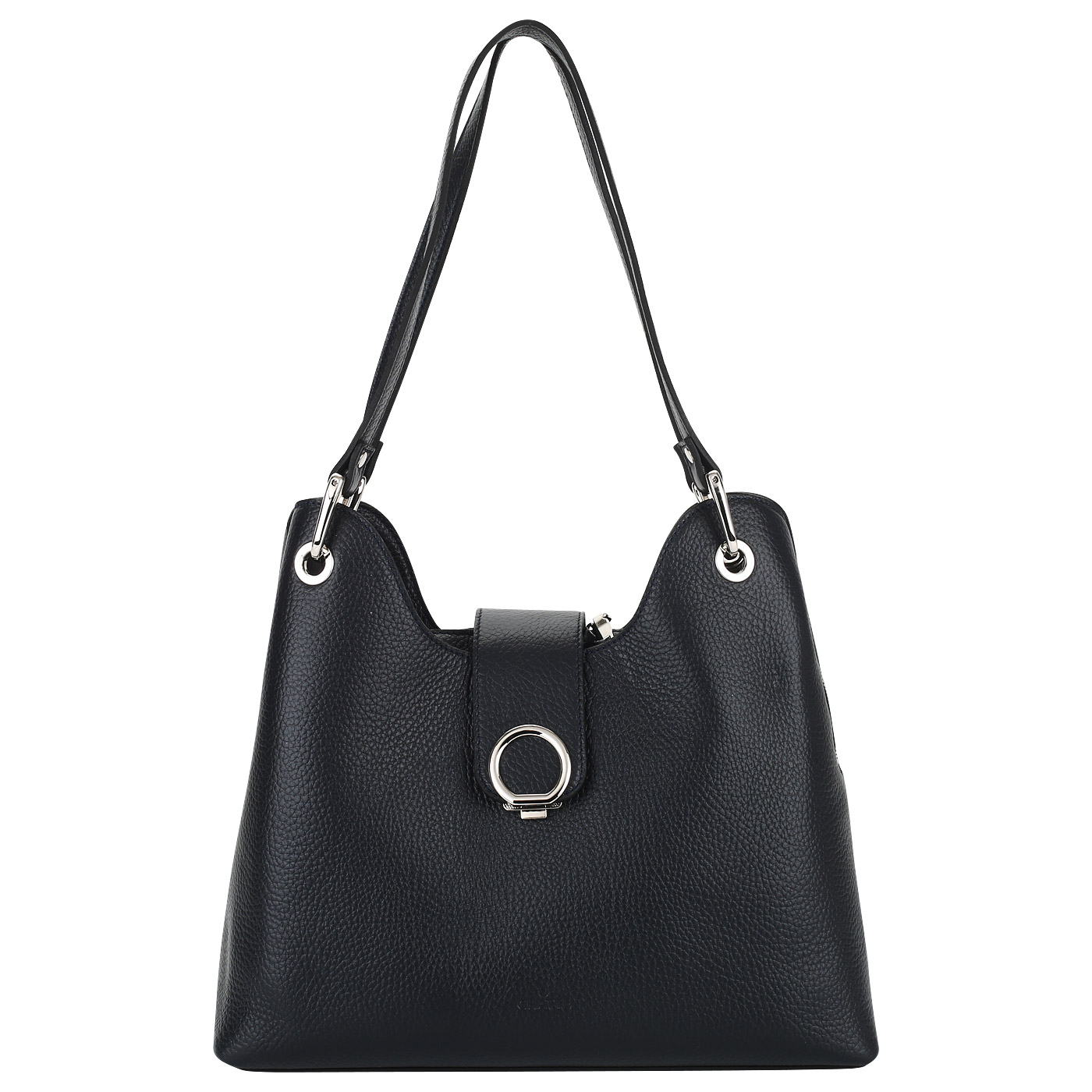 Chatte Сумка из мягкой кожи