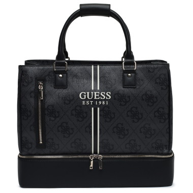 Guess