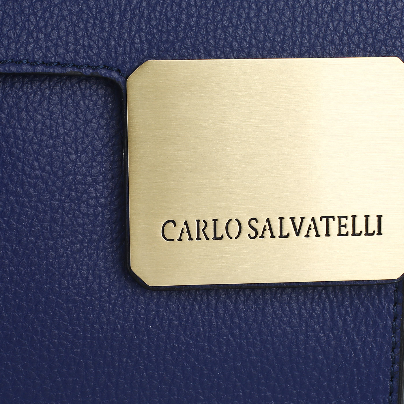 Сумка на плечо Carlo Salvatelli Gemma