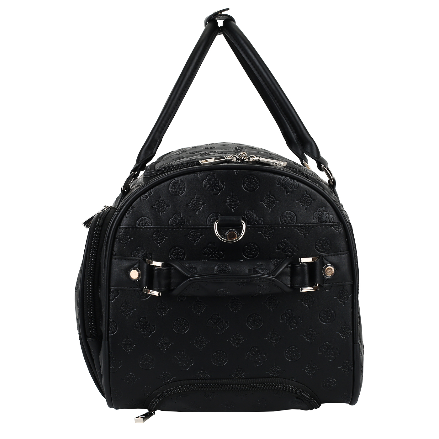 Дорожная сумка Guess Wilder