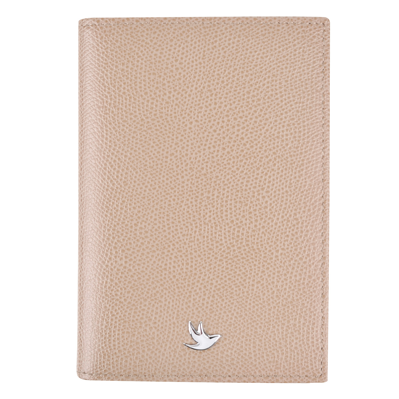 Aurelli Обложка для паспорта