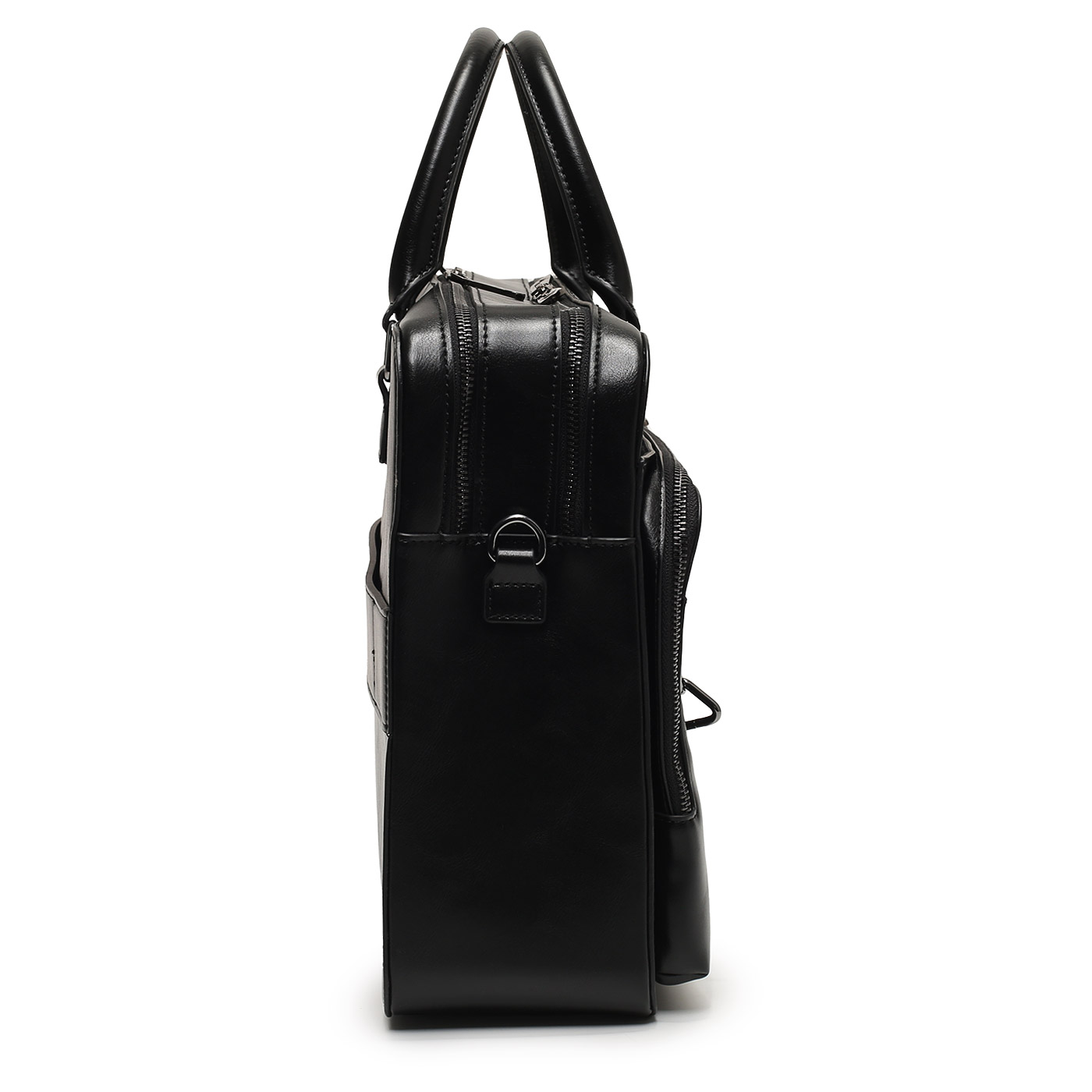 Сумка для ноутбука и документов Guess Boston