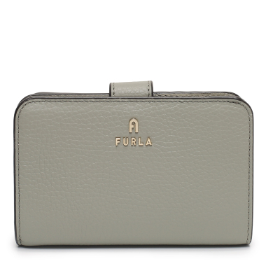 Furla