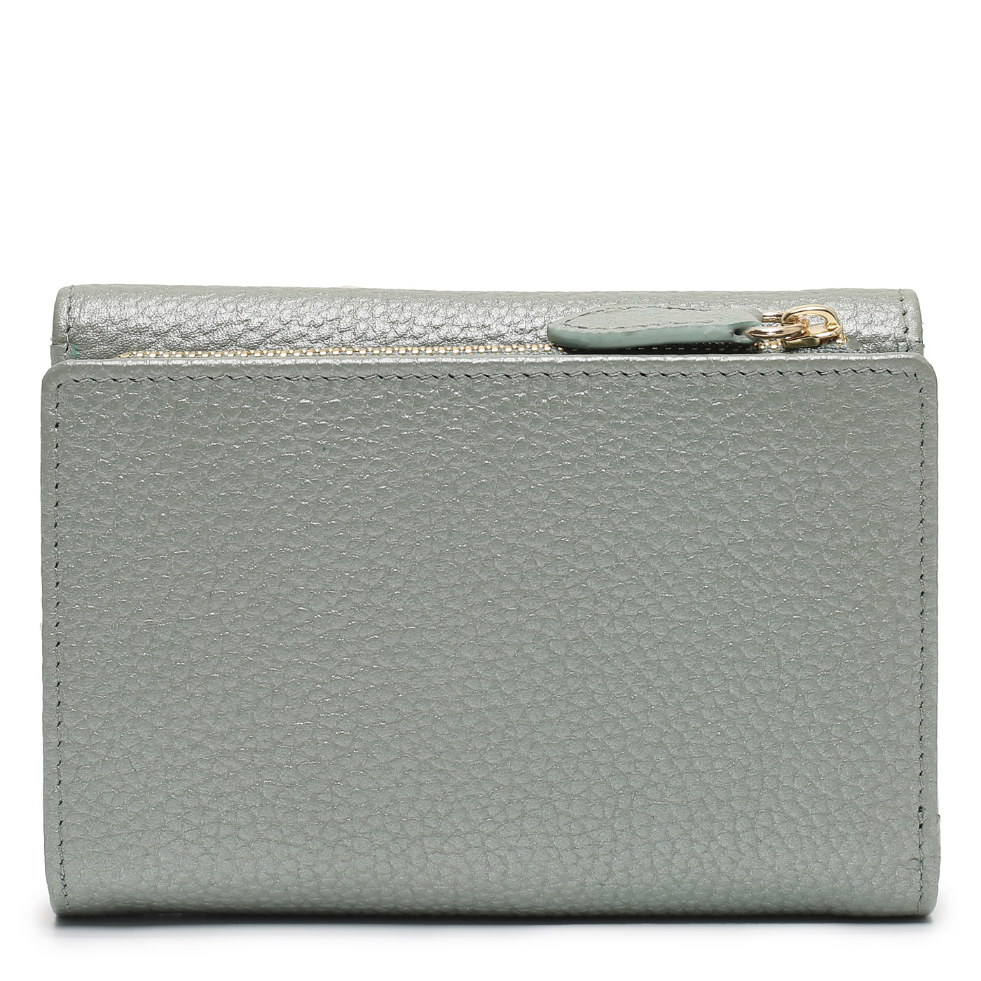 Портмоне складное на кнопке Braun Buffel Ascoli