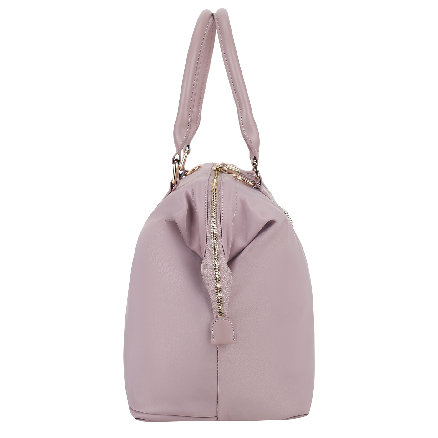 Дорожная сумка Aurelli Nylon