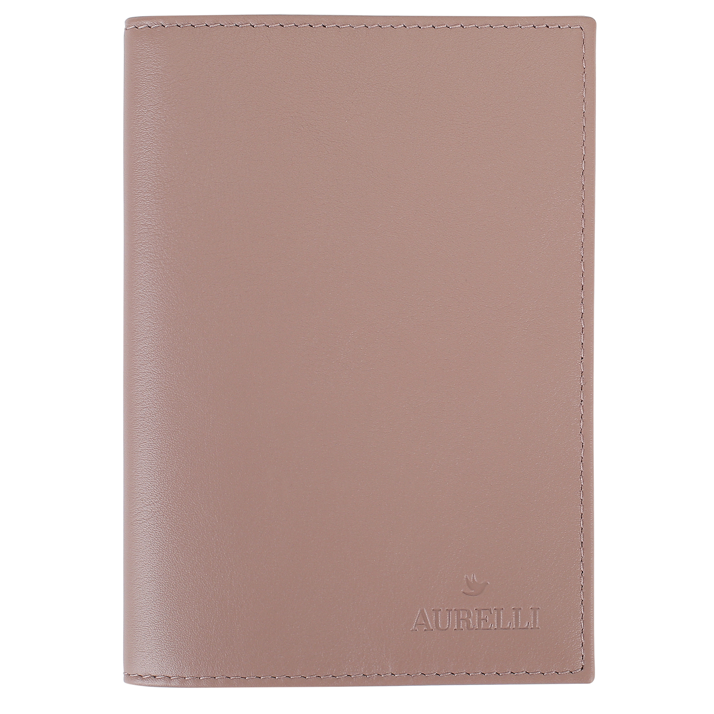 Aurelli Обложка для паспорта