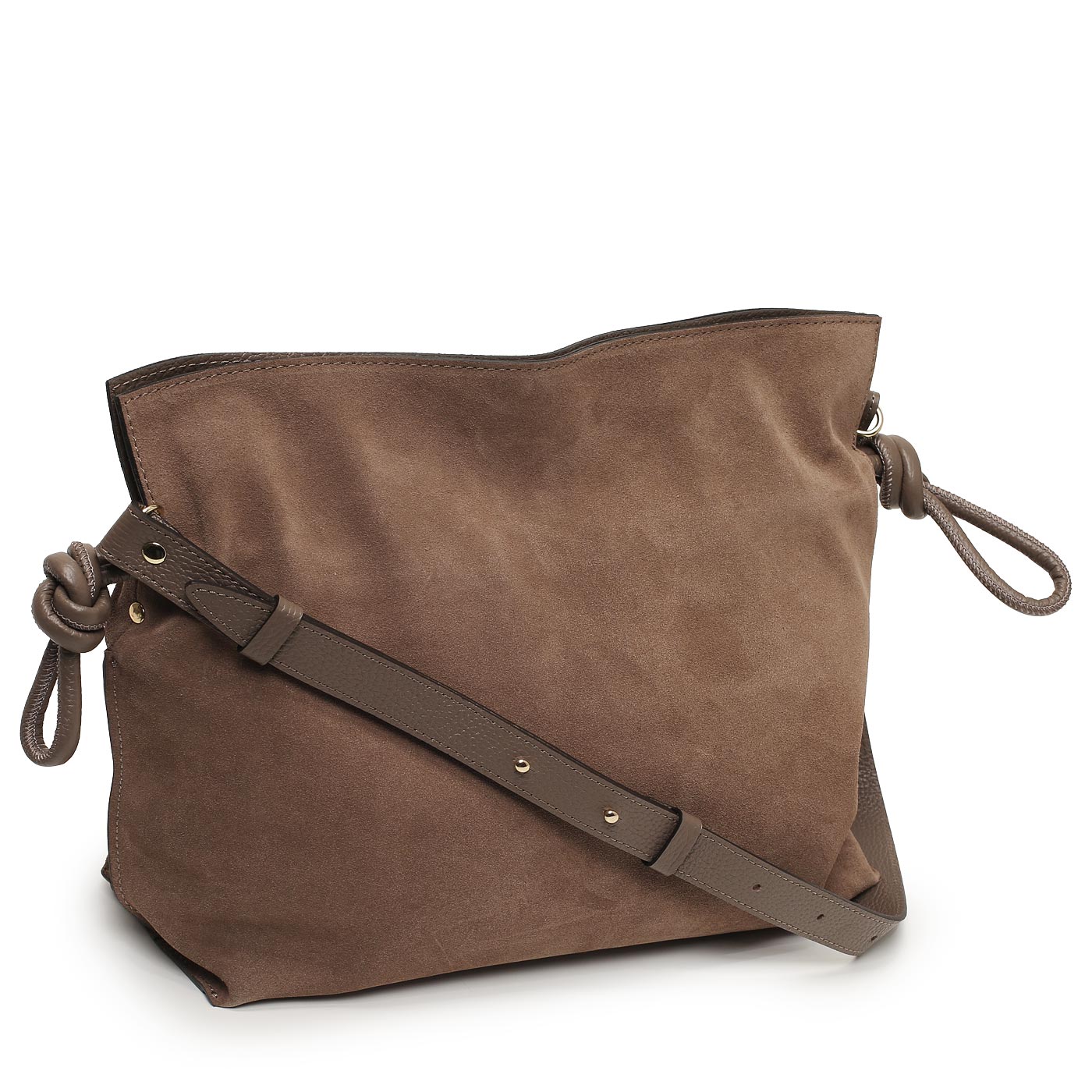 Сумка через плечо Chatte Marseille