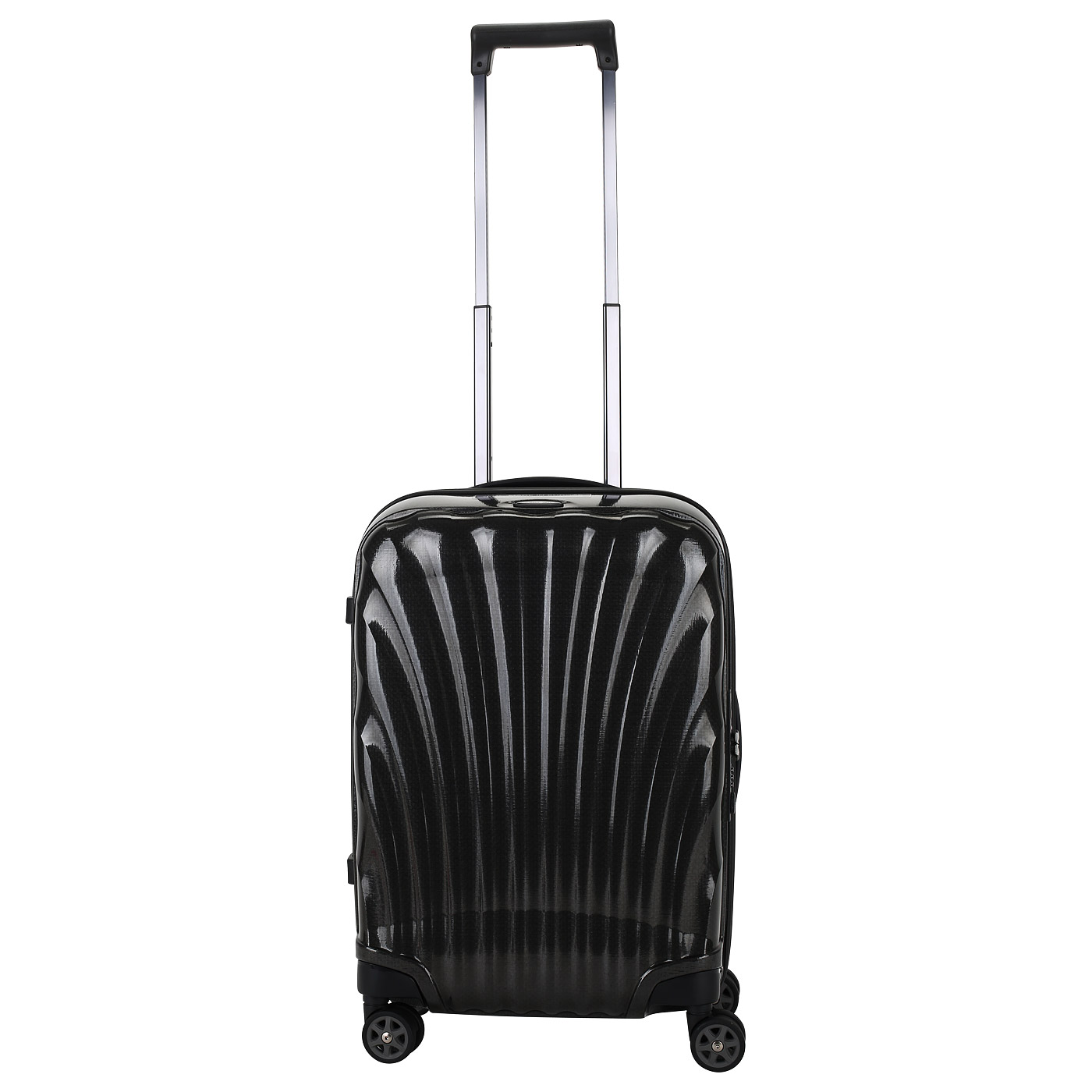 Чемодан Samsonite C-Lite