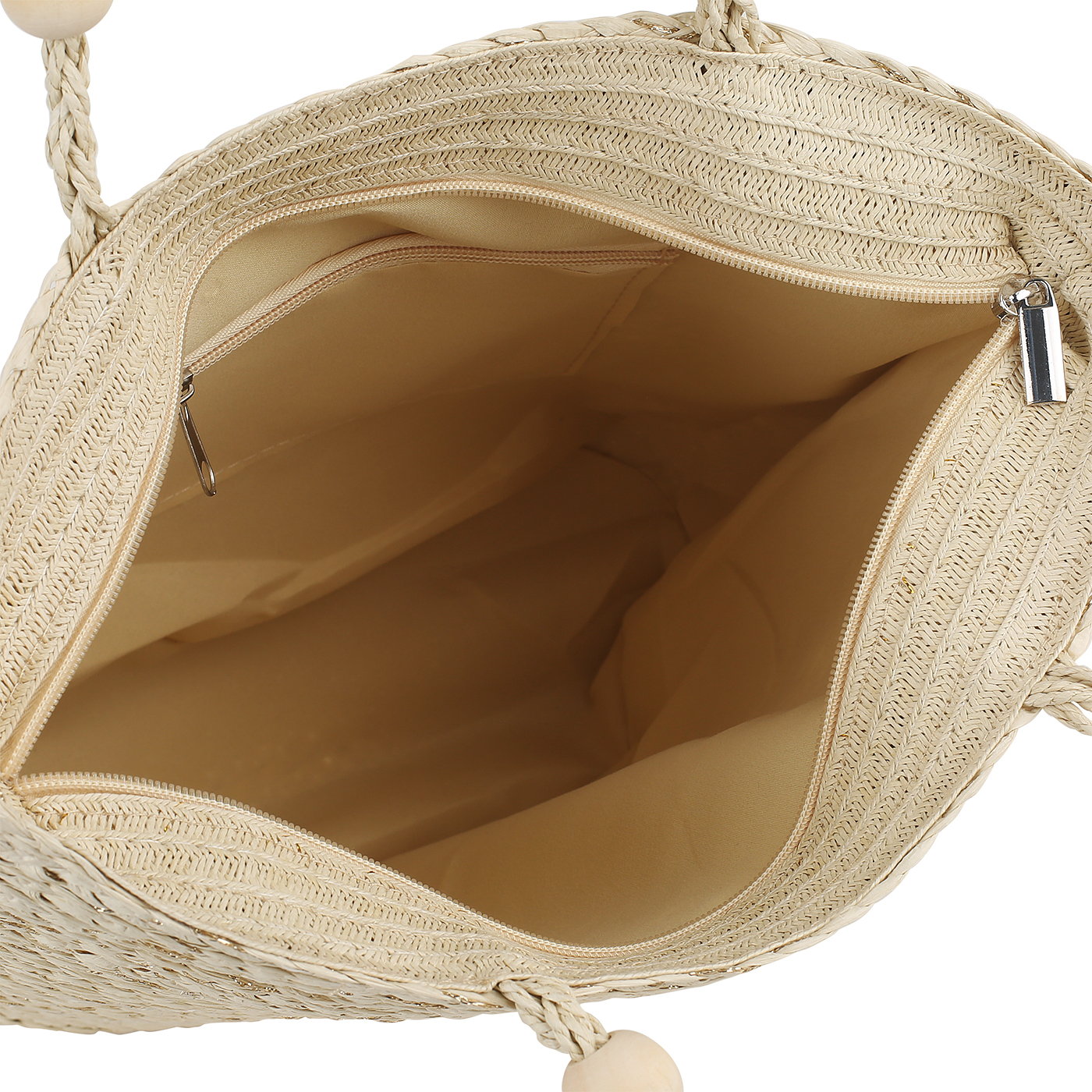 Пляжная сумка Dispacci 