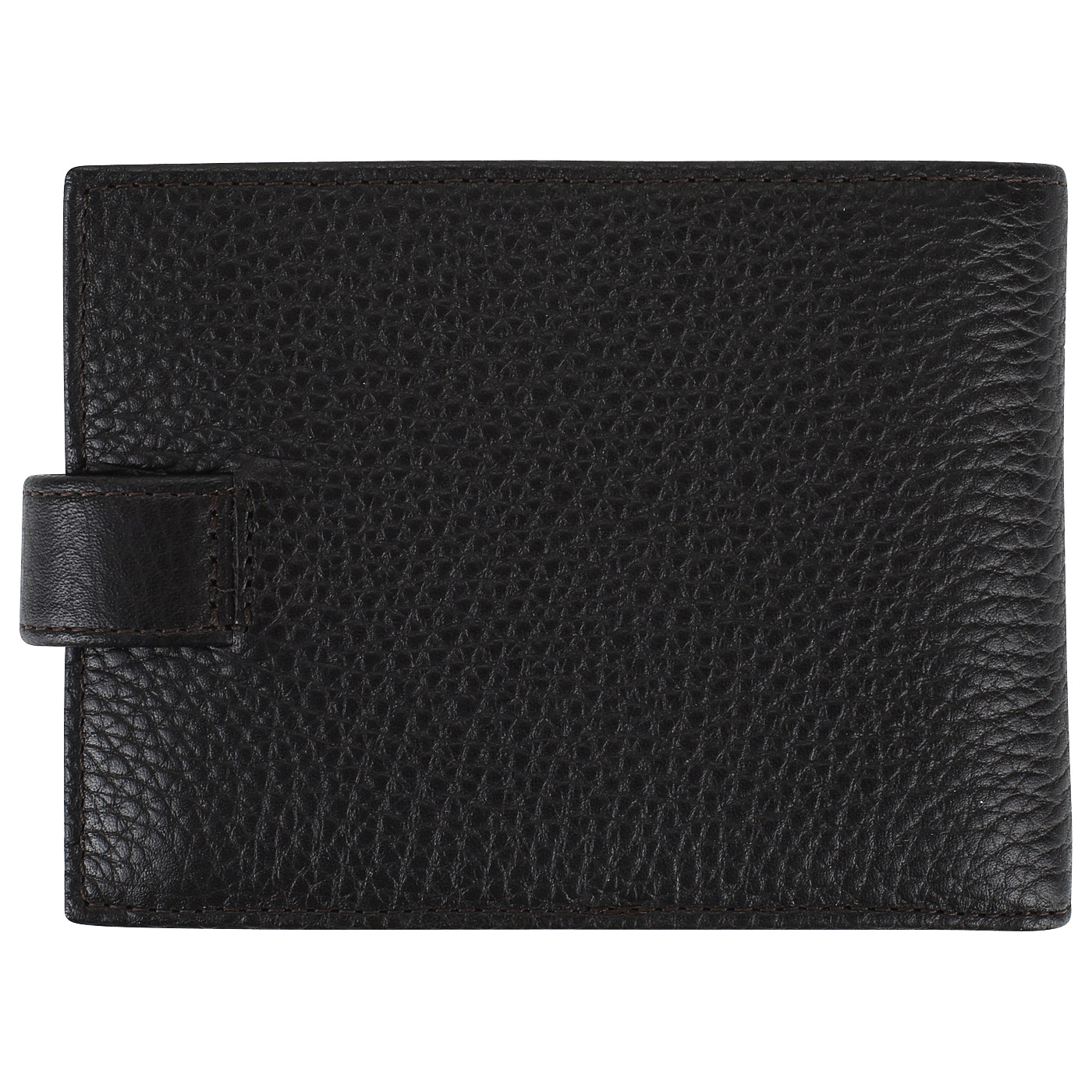 Маленькое портмоне из натуральной кожи Mayrhoff Witten