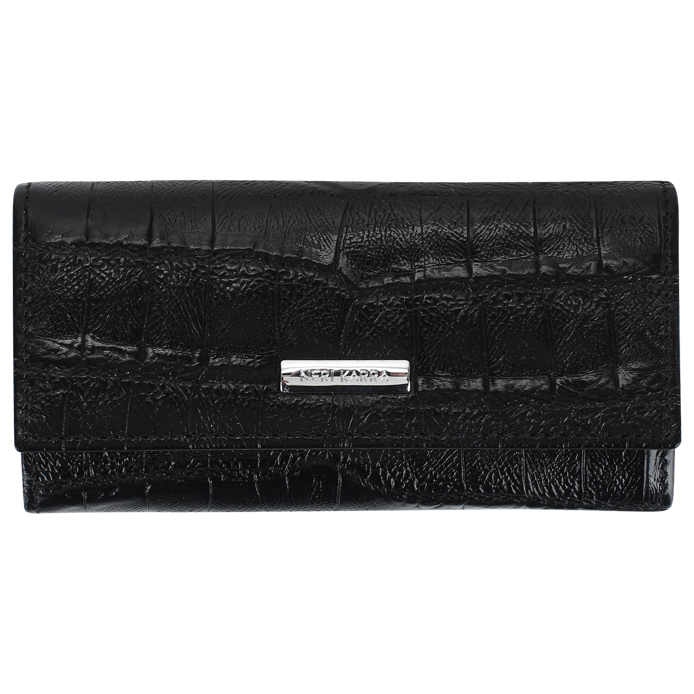 Neri Karra Ключница