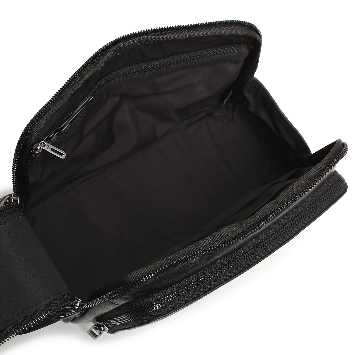 Несессер Piquadro Philip