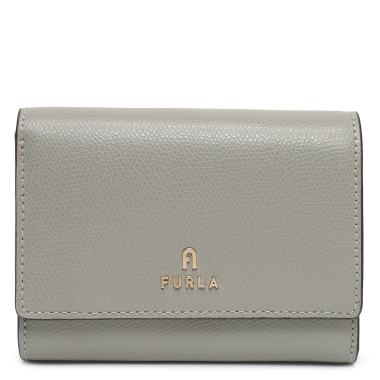 Furla