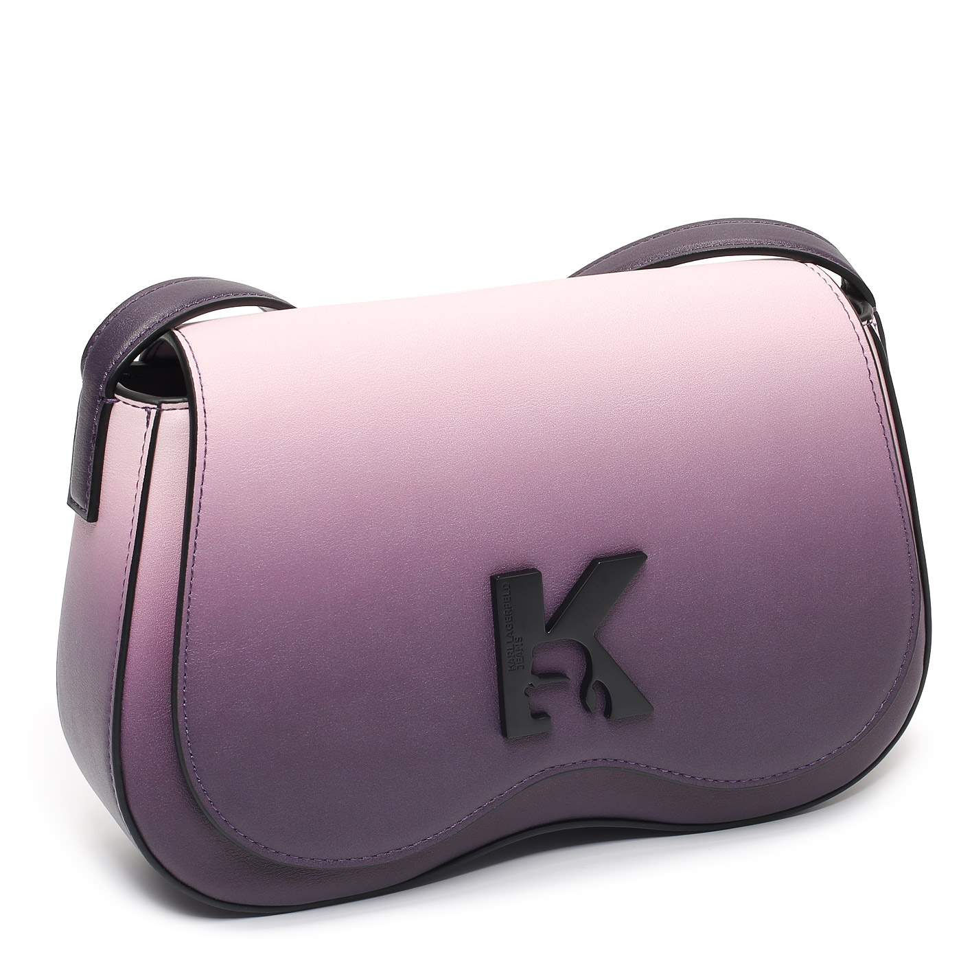 Сумка через плечо Karl Lagerfeld Jeans Sunglass