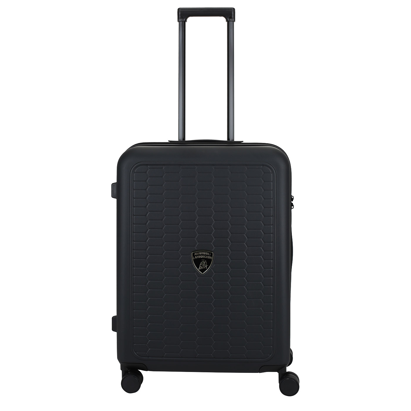 Чемодан на колесах Automobili Lamborghini LMBG6