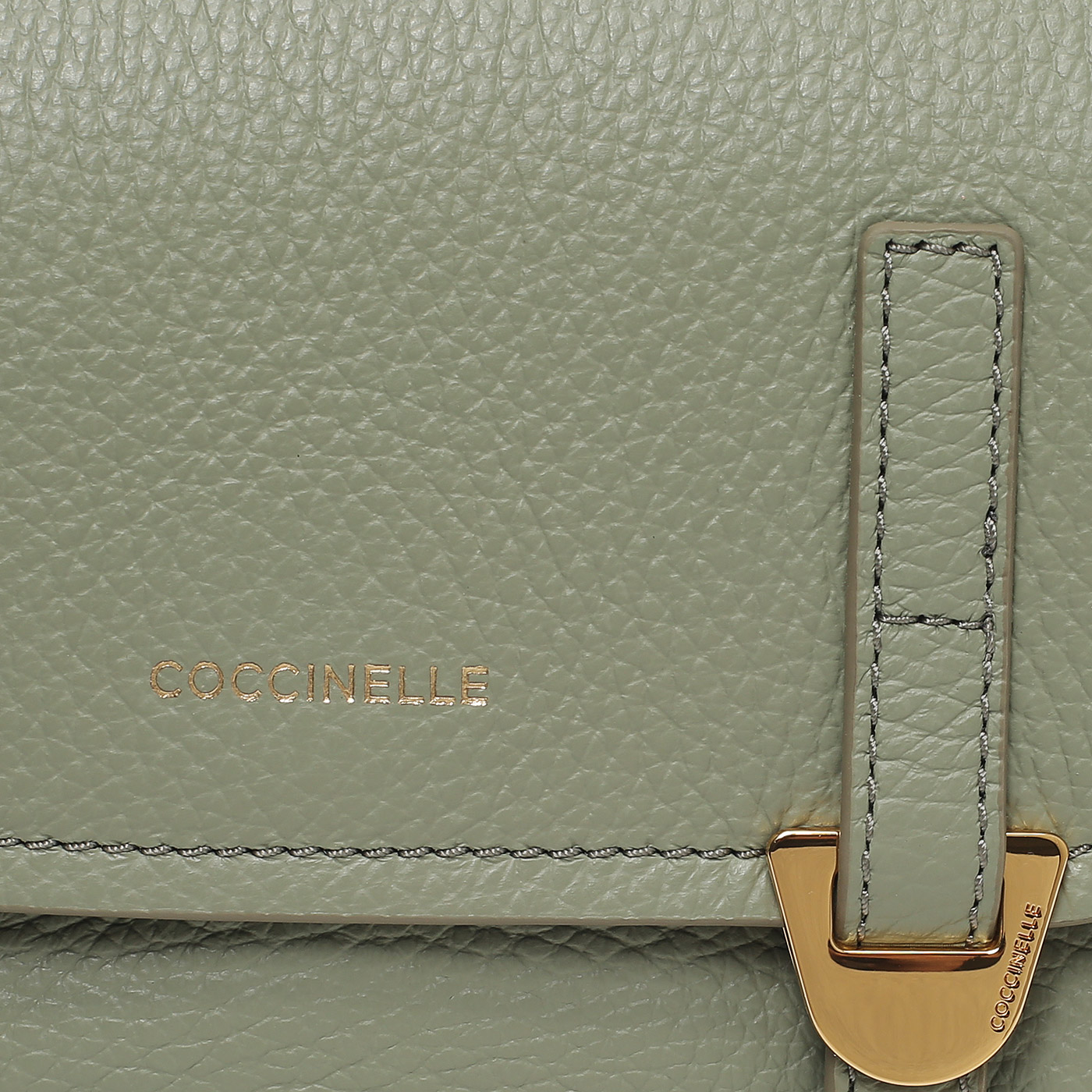 Сумка через плечо Coccinelle CoccinelleCampus