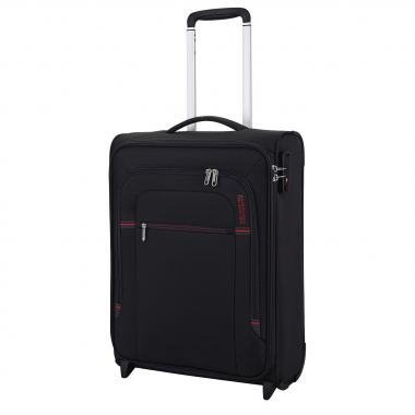 American Tourister