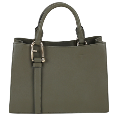 Furla