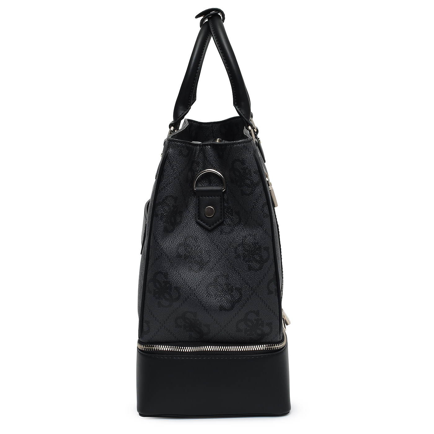 Дорожная сумка Guess Kallisto