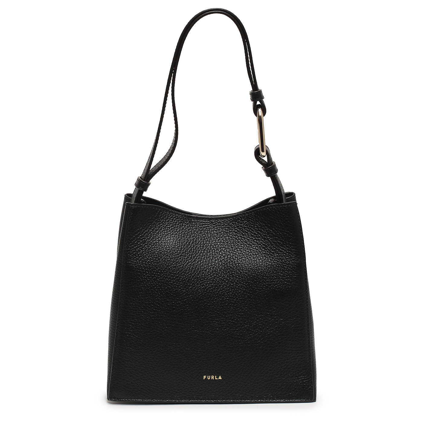 Furla Кожаная сумка