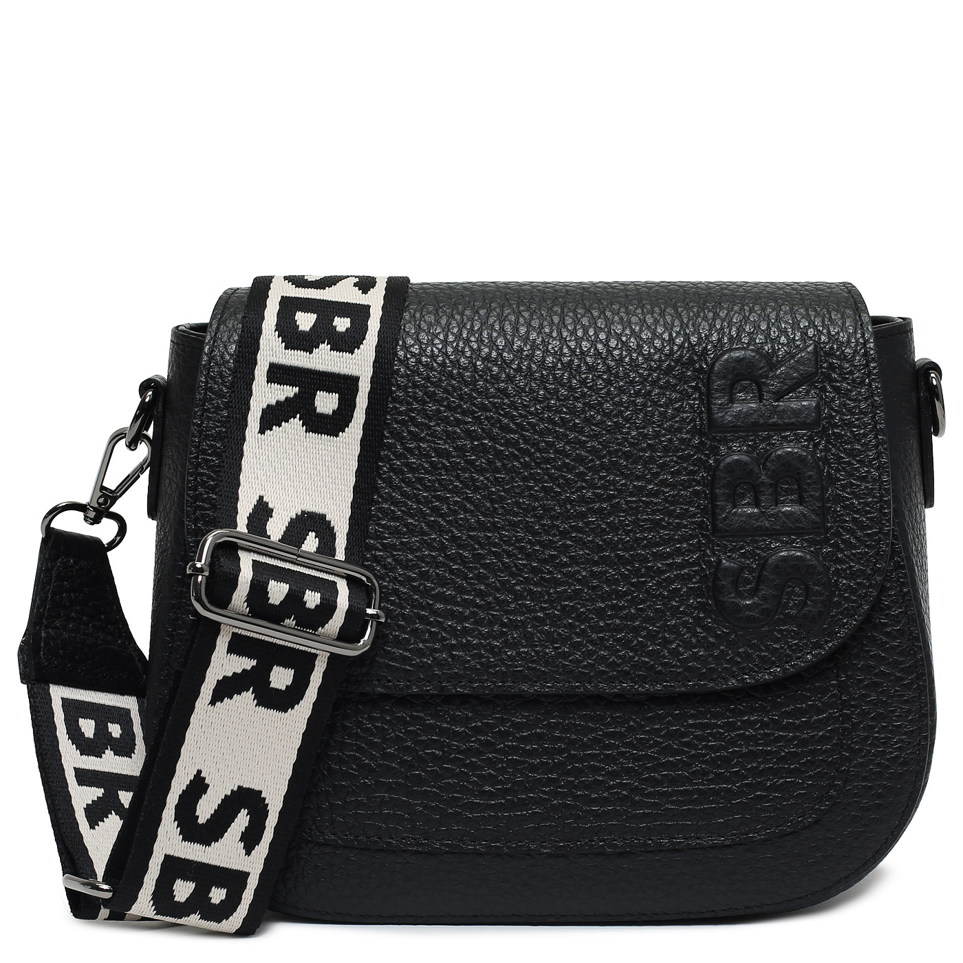 Sara Burglar Сумка через плечо