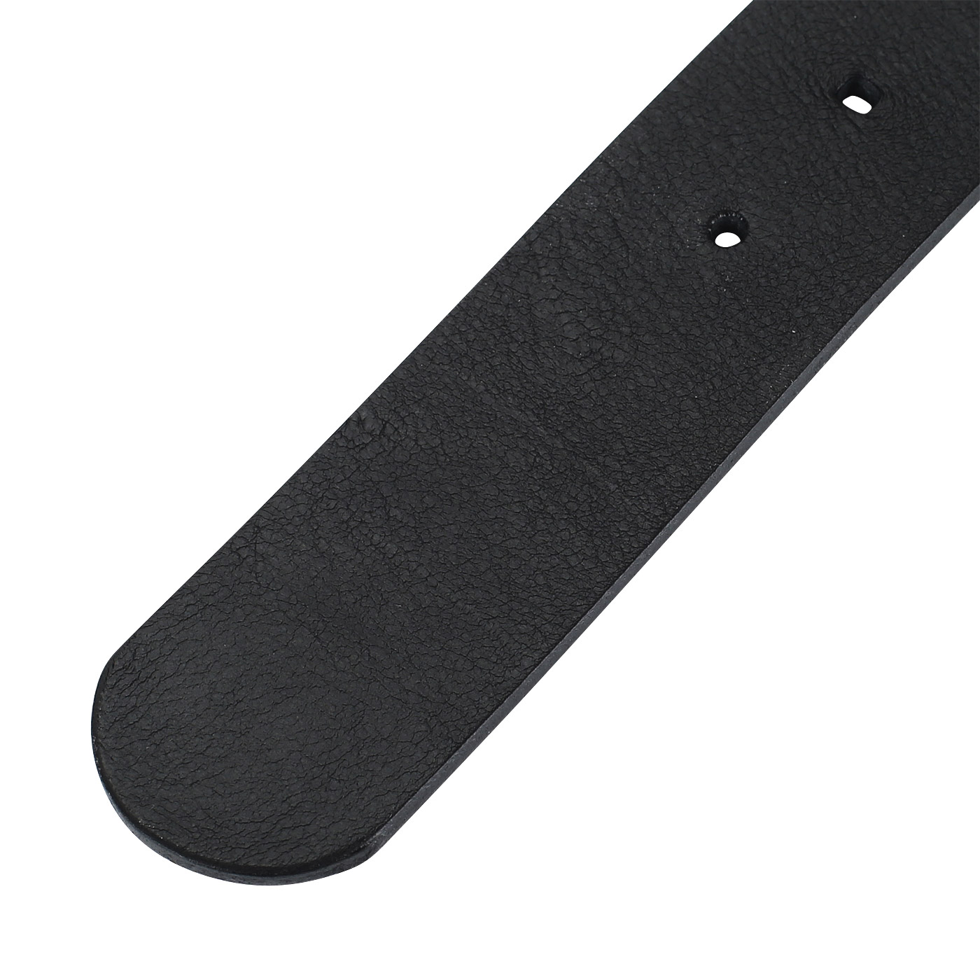 Кожаный ремень Anthoni Crown 