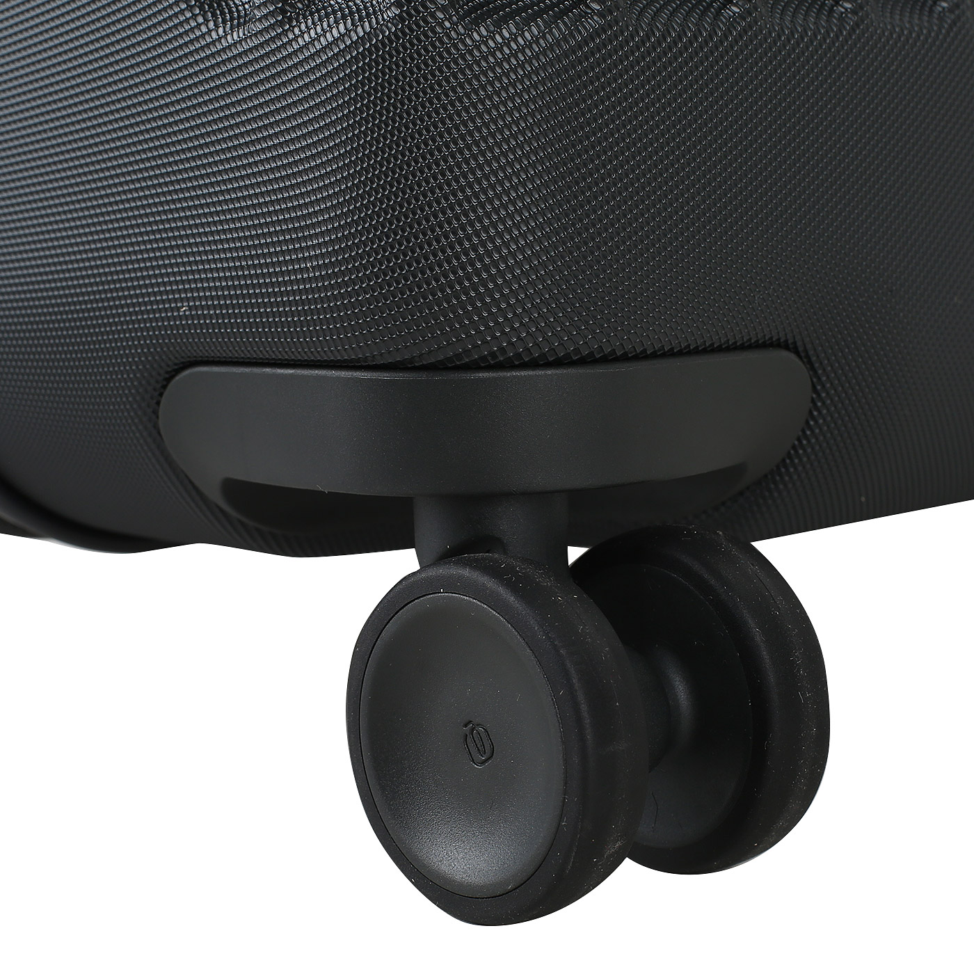 Чемодан большой L из поликарбоната с кодовым замком Piquadro Seeker