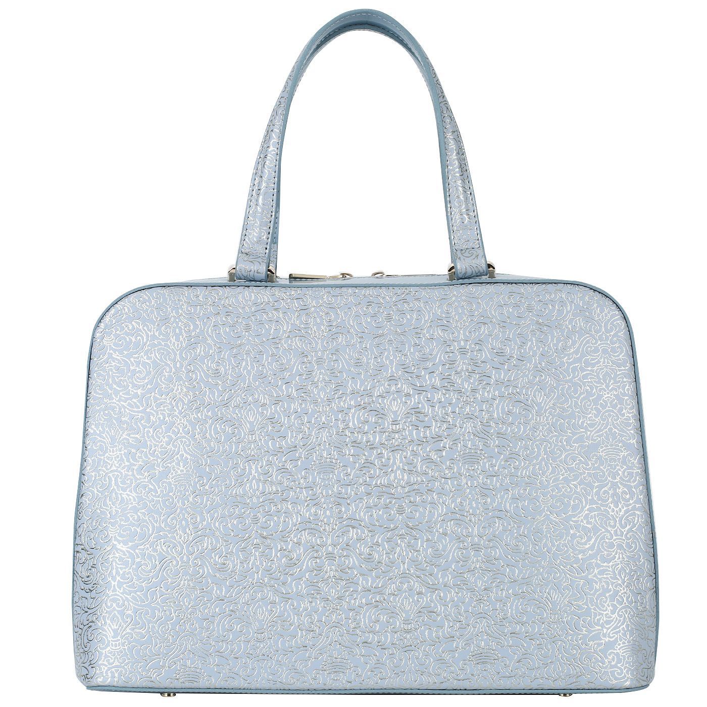 Gilda Tonelli Женская сумка