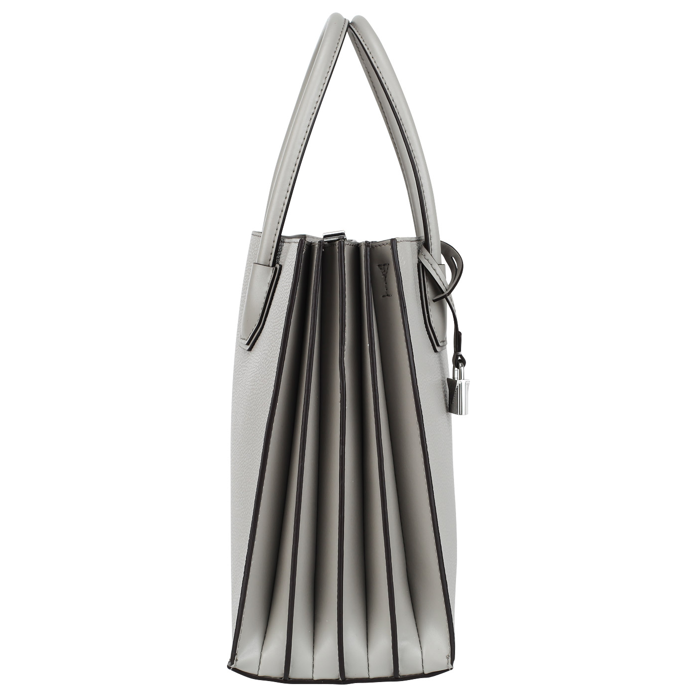 Сумка с тремя отделами Michael Kors Mercer