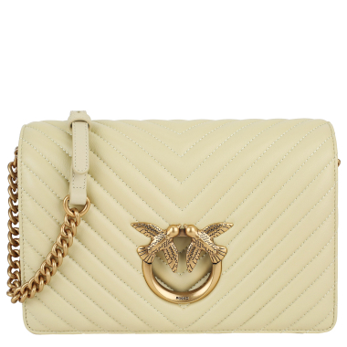 Pinko