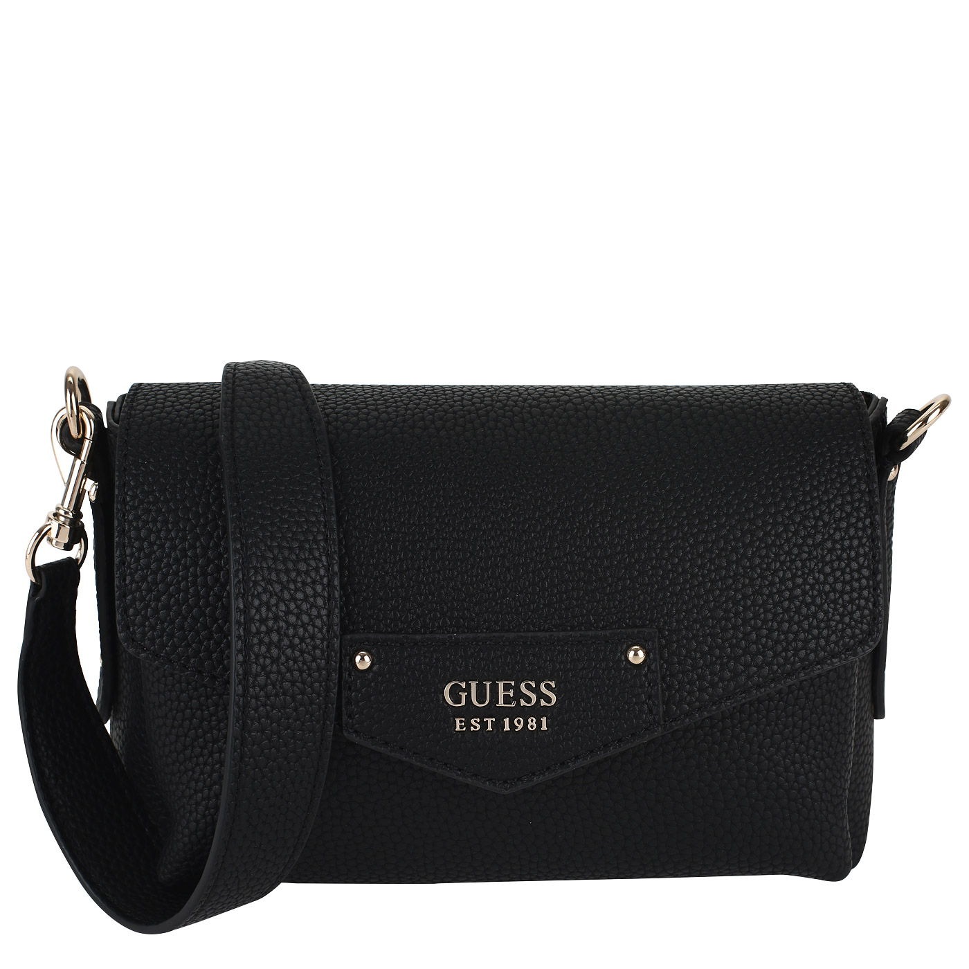 Guess Сумка через плечо