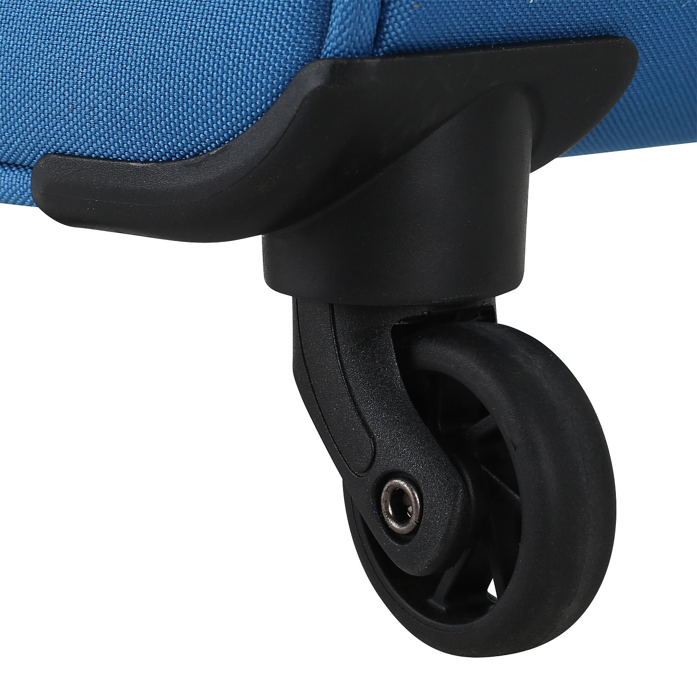 Чемодан American Tourister Holiday Heat