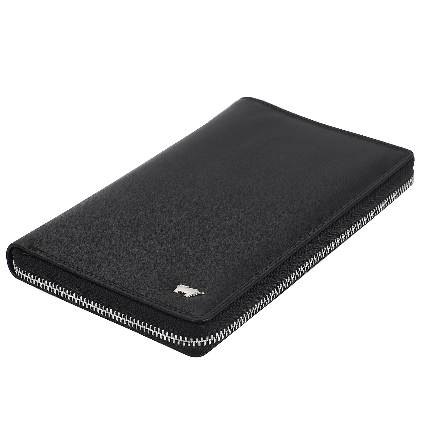 Портмоне на молнии Braun Buffel Golf 2.0
