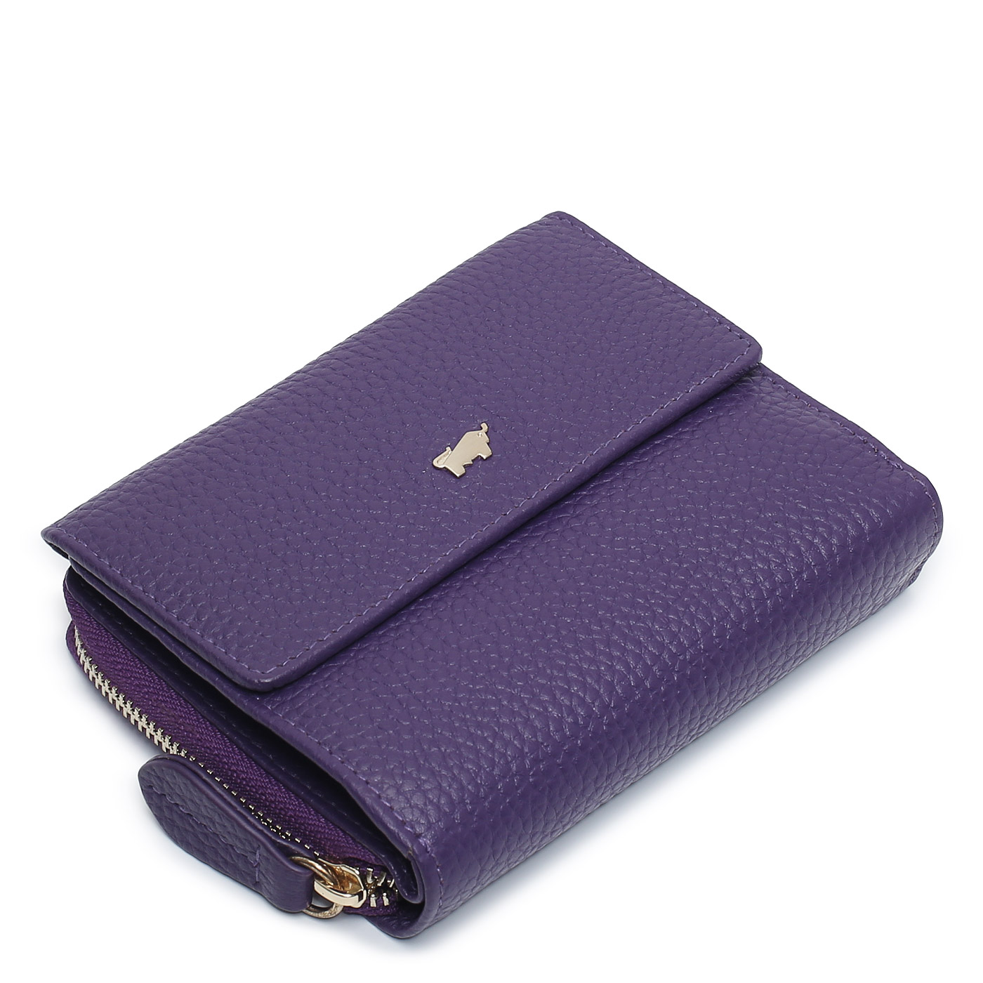 Портмоне складное Braun Buffel Asti