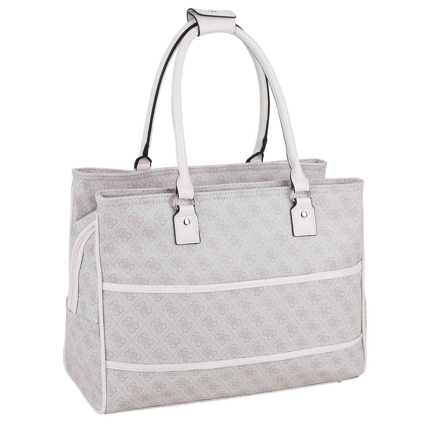 Дорожная сумка Guess Jesco
