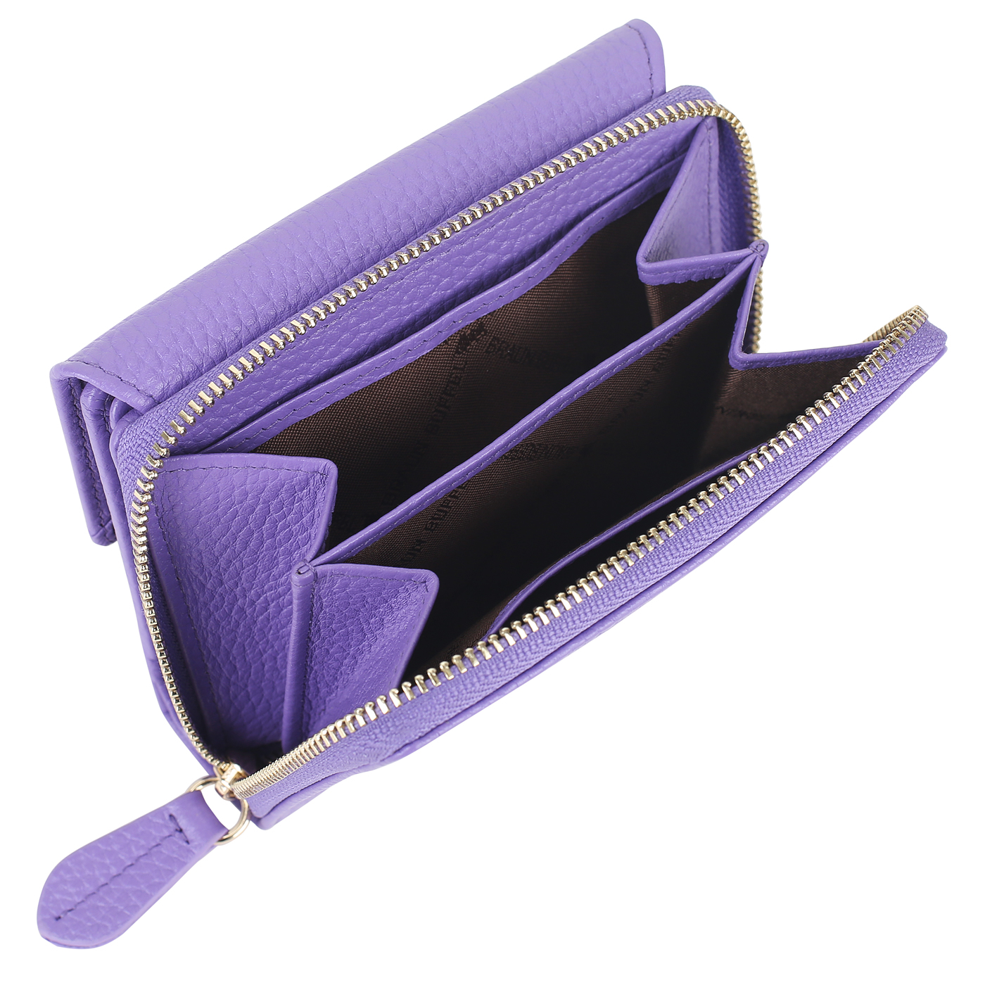 Портмоне складное Braun Buffel 