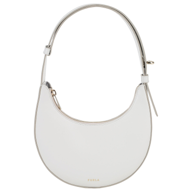 Furla
