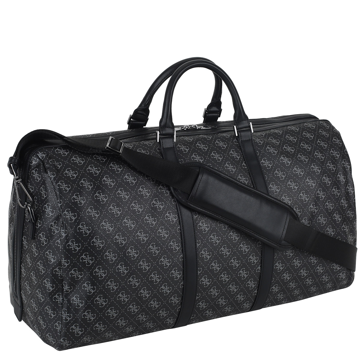 Дорожная сумка Guess Pisa Weekender