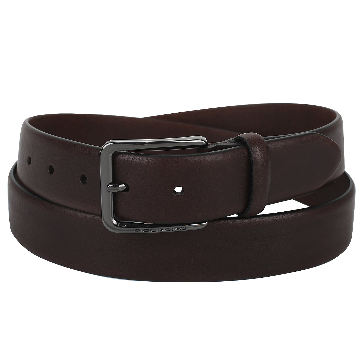 Piquadro Ремень