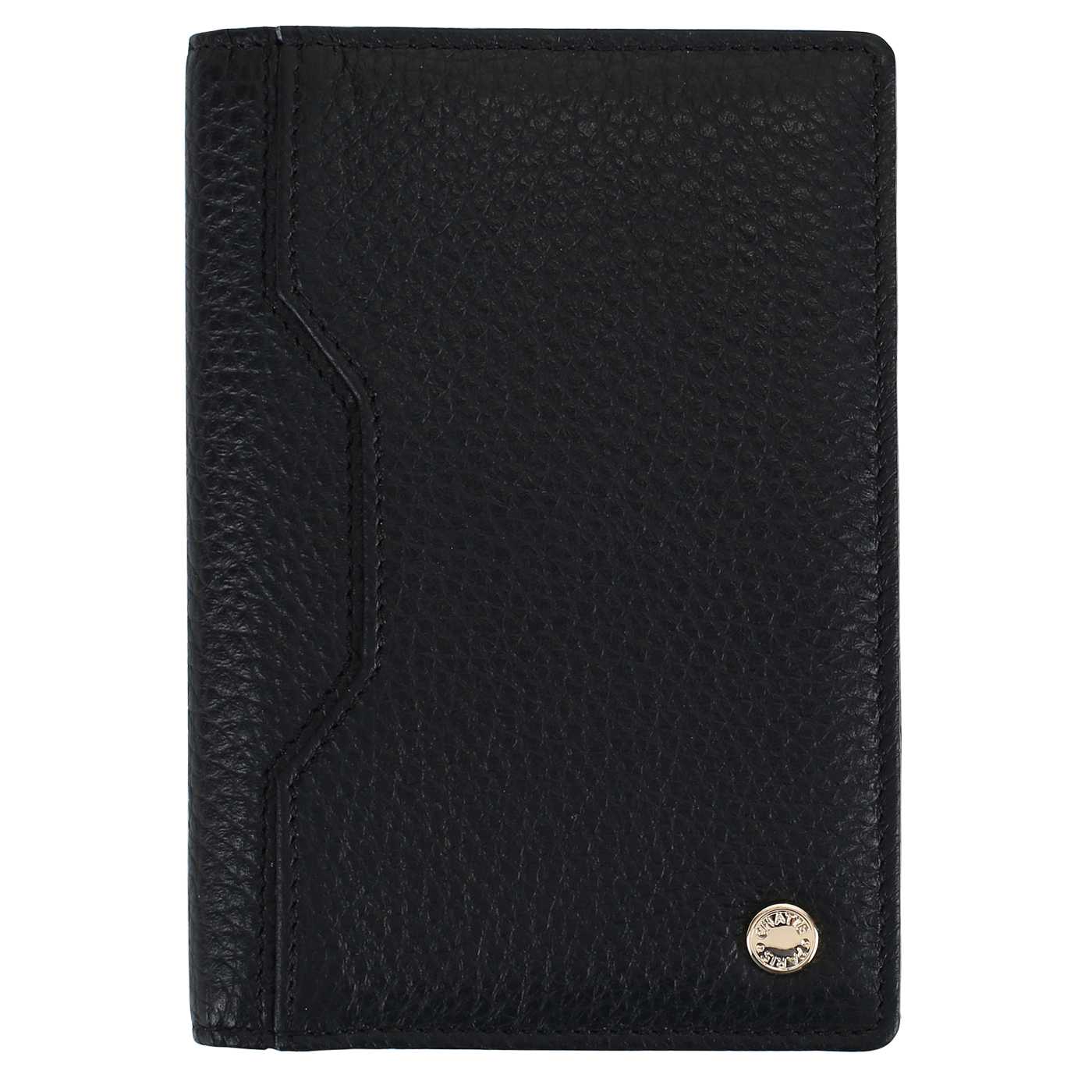 Chatte Обложка для автодокументов